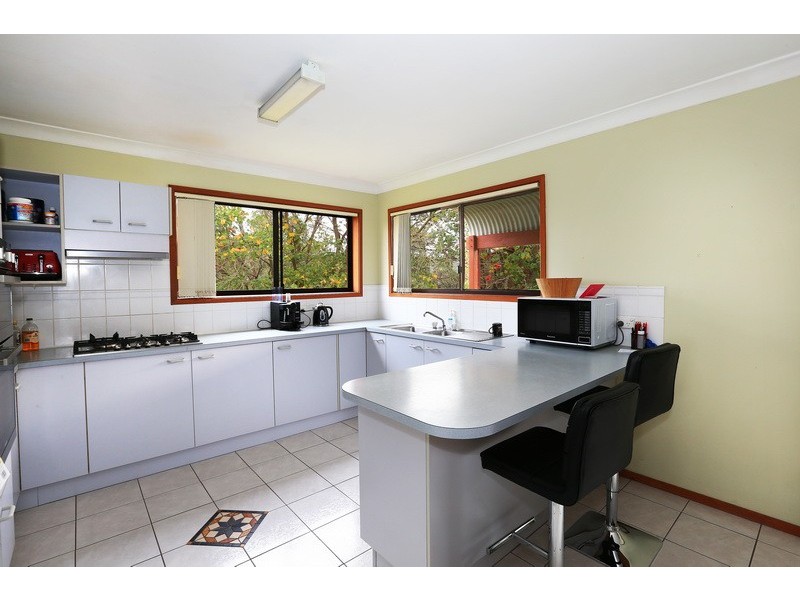Nowra NSW 2541