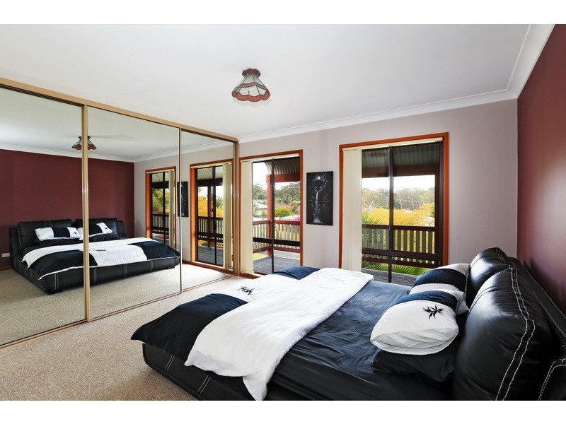 Nowra NSW 2541