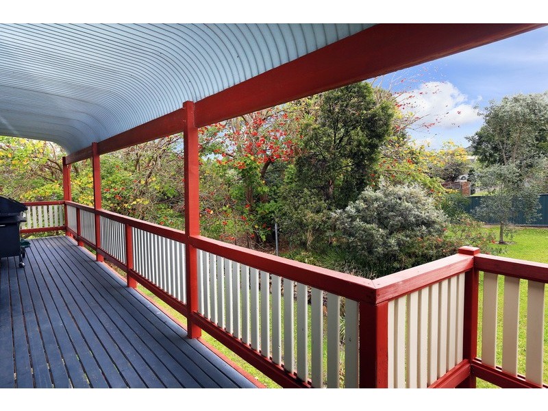Nowra NSW 2541