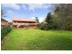 Nowra NSW 2541