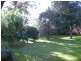 1 Birkdale Close, Bomaderry NSW 2541