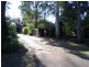 1 Birkdale Close, Bomaderry NSW 2541
