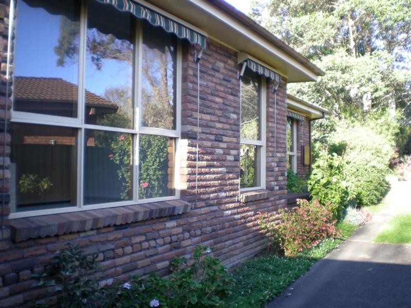1 Birkdale Close, Bomaderry NSW 2541