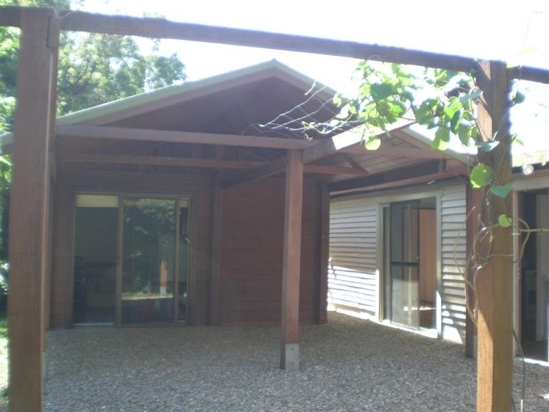 568 Foxground Road, Foxground NSW 2534