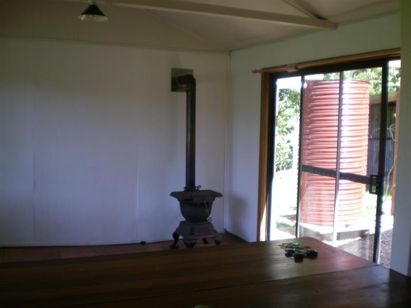 568 Foxground Road, Foxground NSW 2534