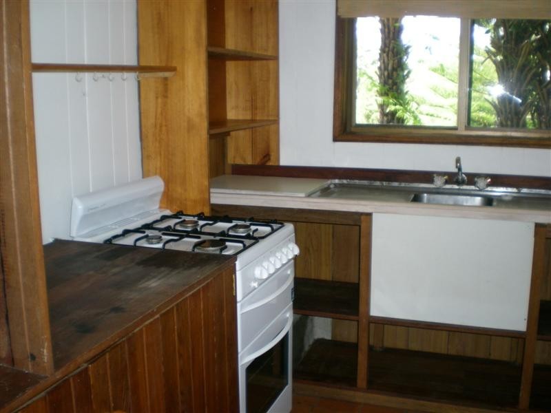 568 Foxground Road, Foxground NSW 2534