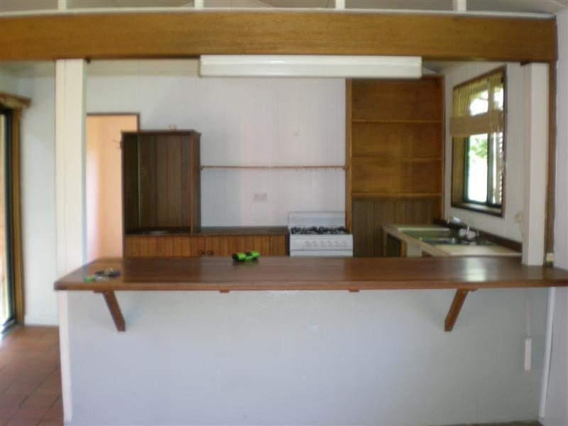 568 Foxground Road, Foxground NSW 2534