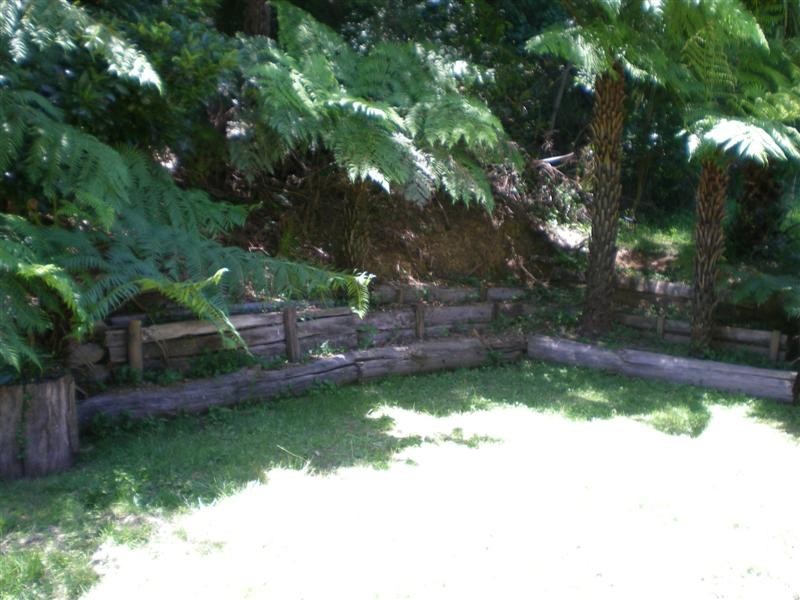 568 Foxground Road, Foxground NSW 2534