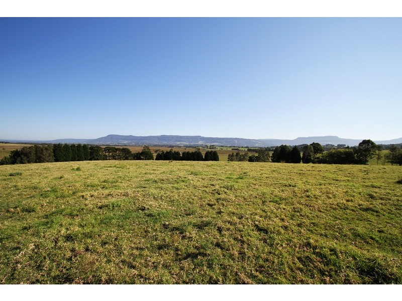 359b Coolangatta Road, Berry NSW 2535