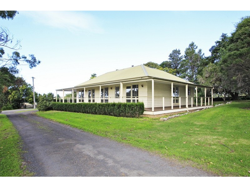 359b Coolangatta Road, Berry NSW 2535