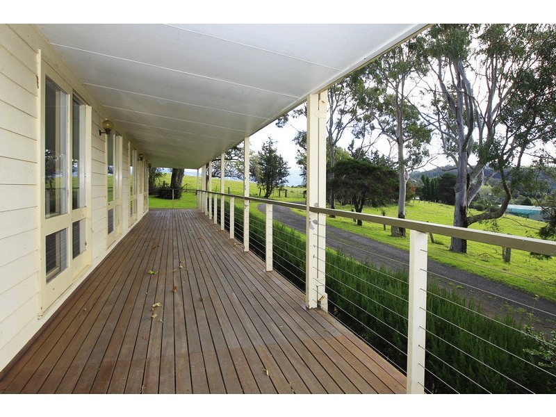 359b Coolangatta Road, Berry NSW 2535