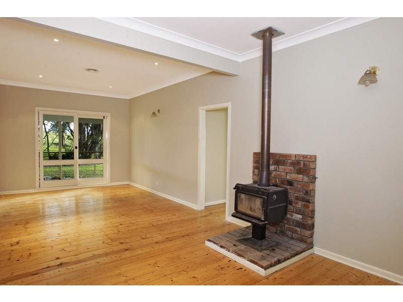 359b Coolangatta Road, Berry NSW 2535