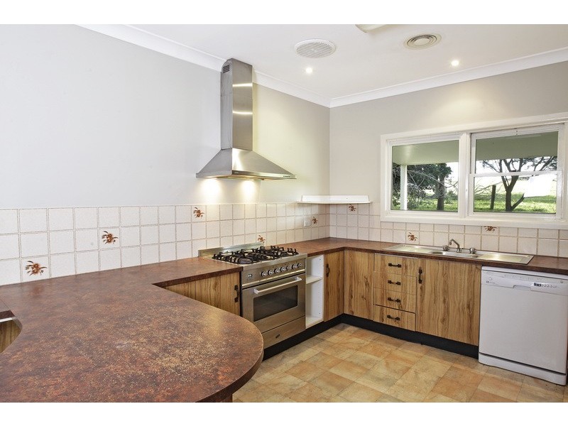 359b Coolangatta Road, Berry NSW 2535