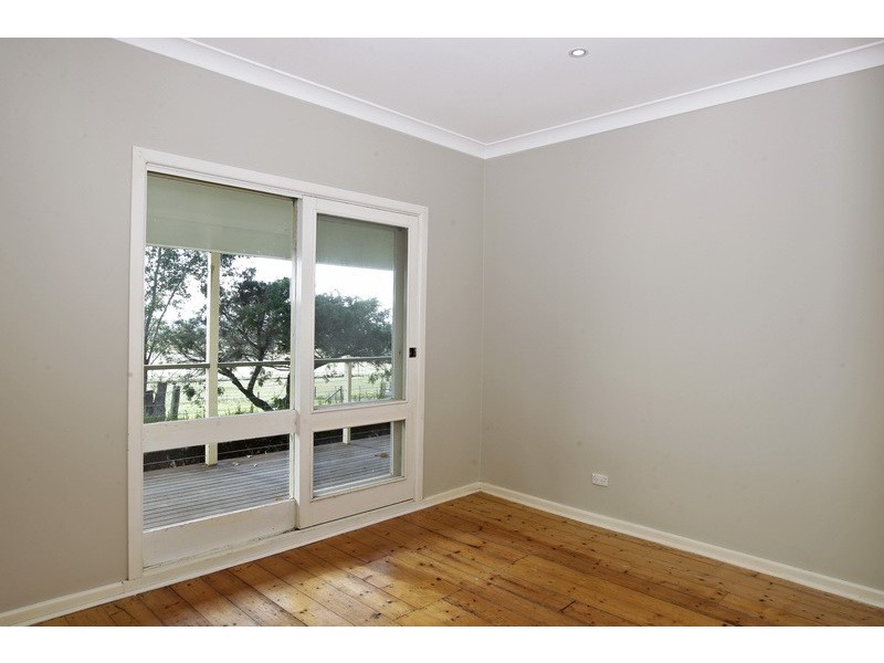 359b Coolangatta Road, Berry NSW 2535