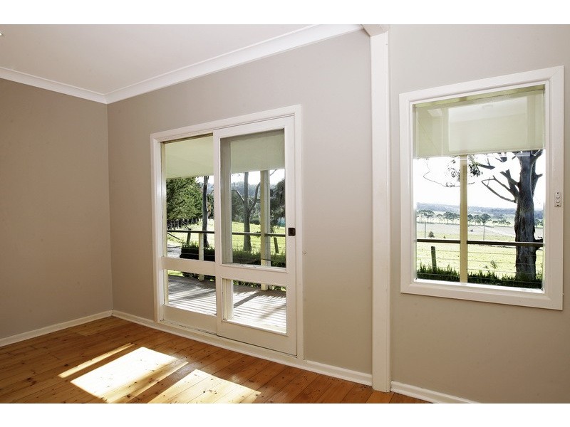 359b Coolangatta Road, Berry NSW 2535