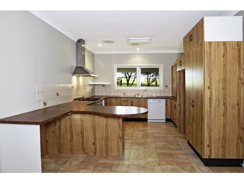 359b Coolangatta Road, Berry NSW 2535