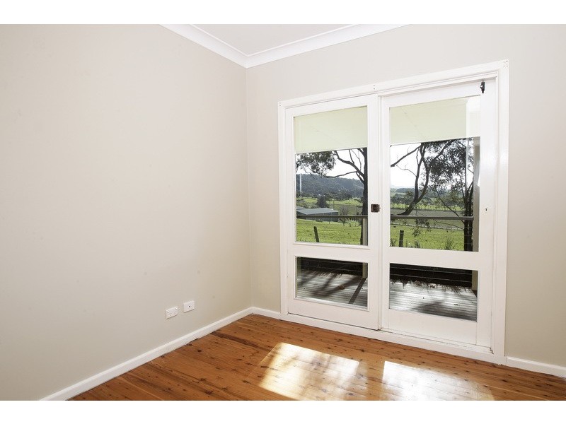 359b Coolangatta Road, Berry NSW 2535