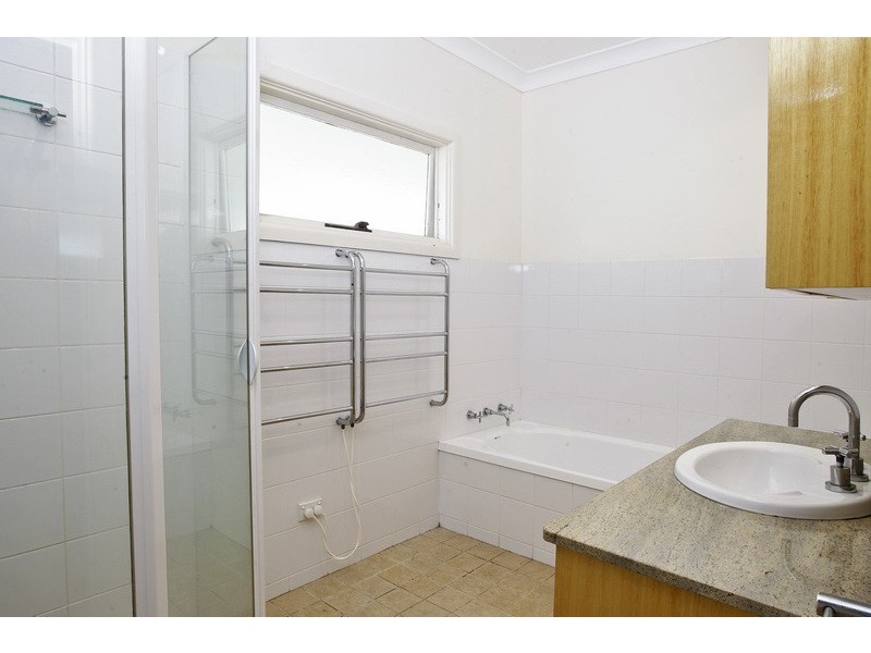 359b Coolangatta Road, Berry NSW 2535