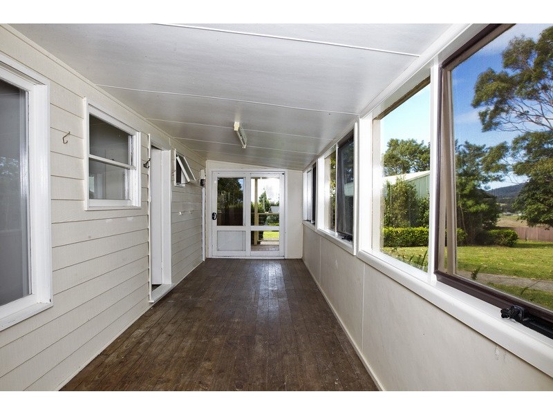 359b Coolangatta Road, Berry NSW 2535