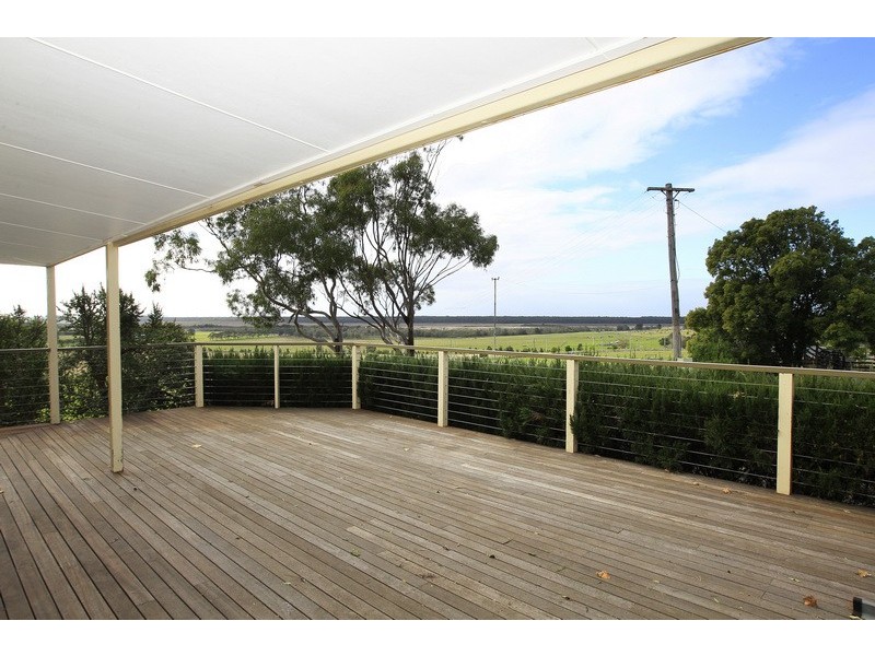 359b Coolangatta Road, Berry NSW 2535