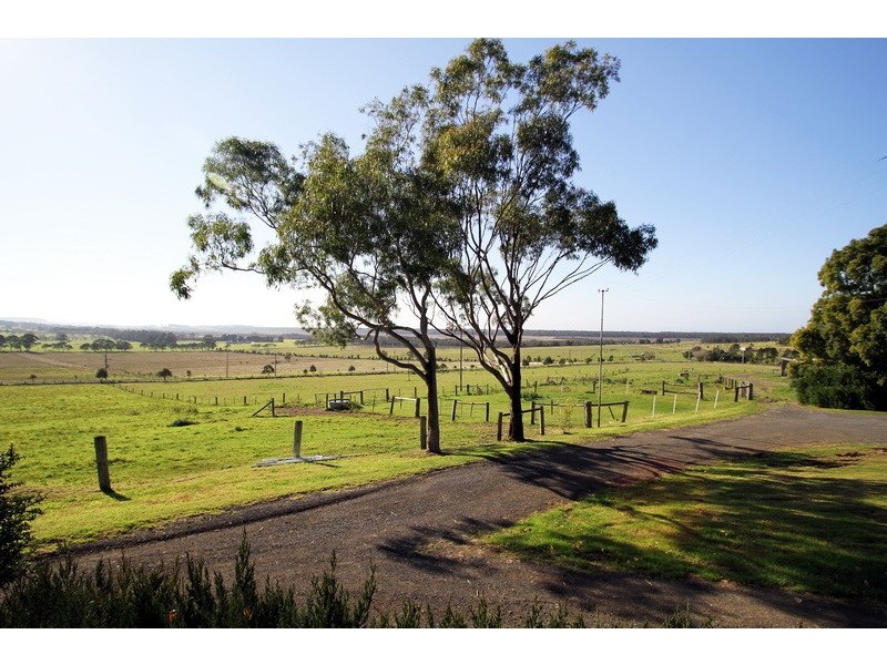 359b Coolangatta Road, Berry NSW 2535