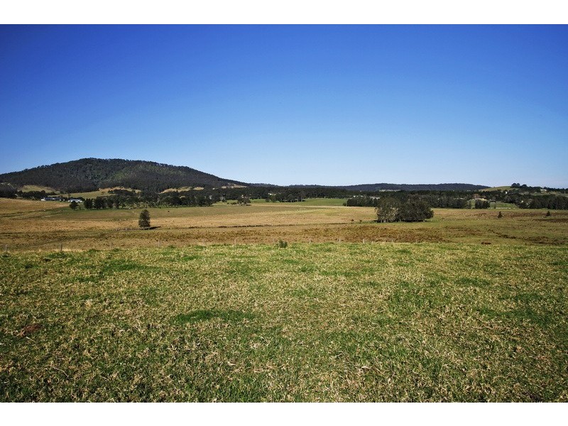 359b Coolangatta Road, Berry NSW 2535