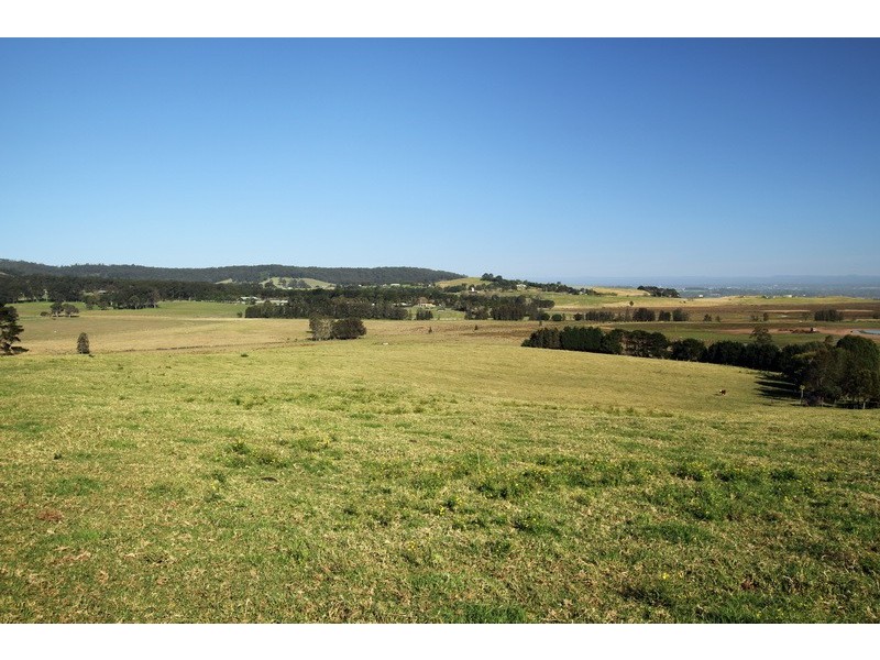 359b Coolangatta Road, Berry NSW 2535