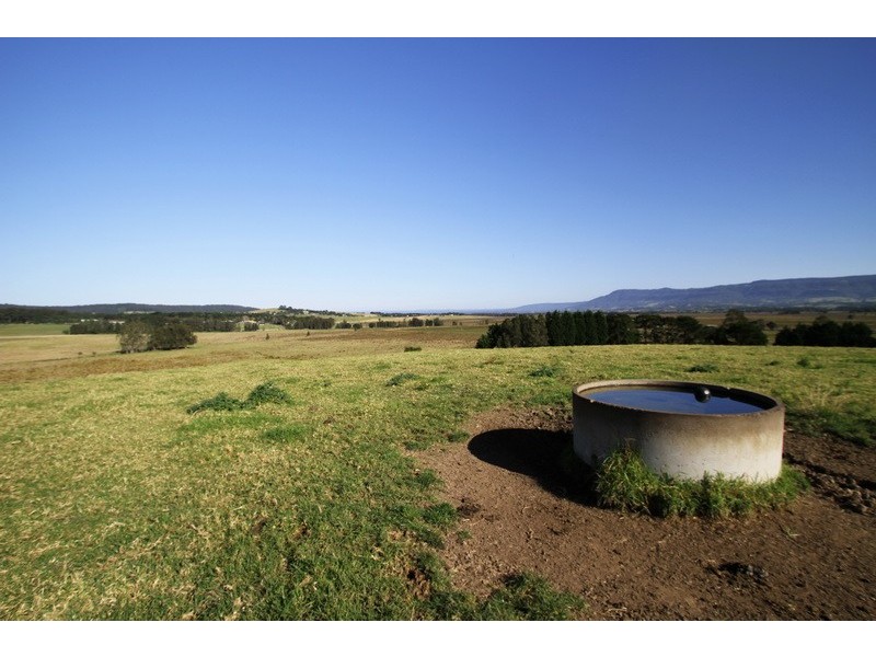 359b Coolangatta Road, Berry NSW 2535