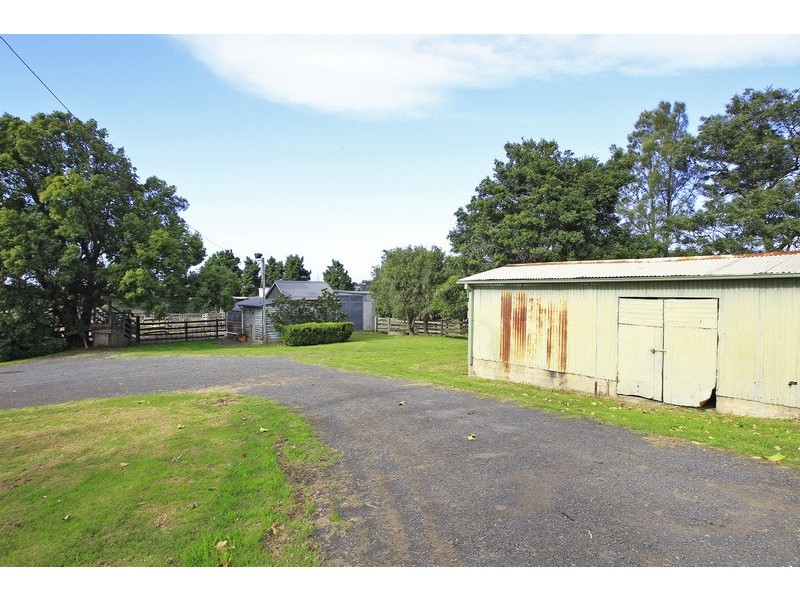 359b Coolangatta Road, Berry NSW 2535