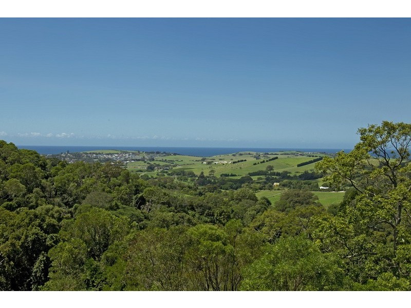 274 Willowvale Road, Gerringong NSW 2534