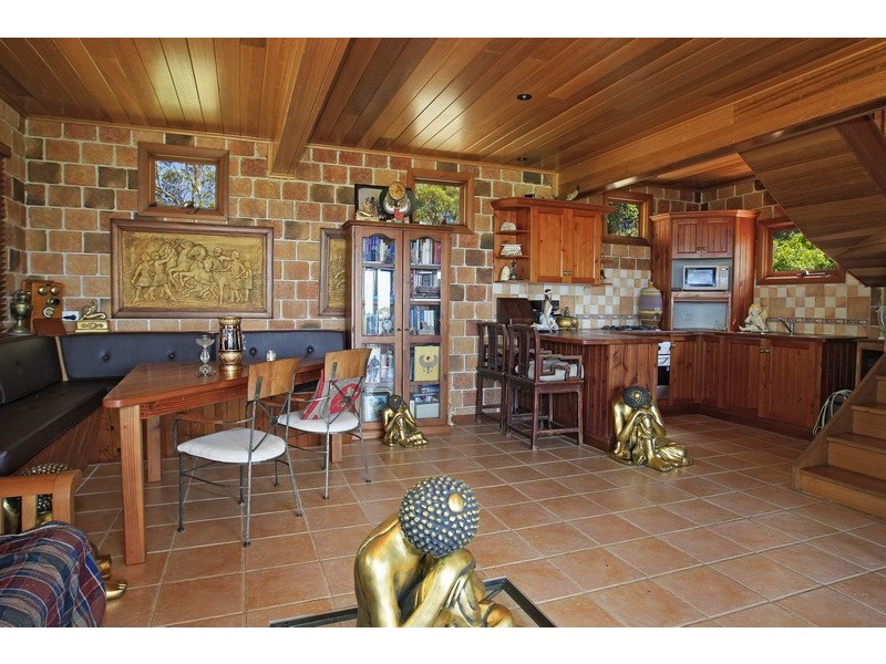 274 Willowvale Road, Gerringong NSW 2534