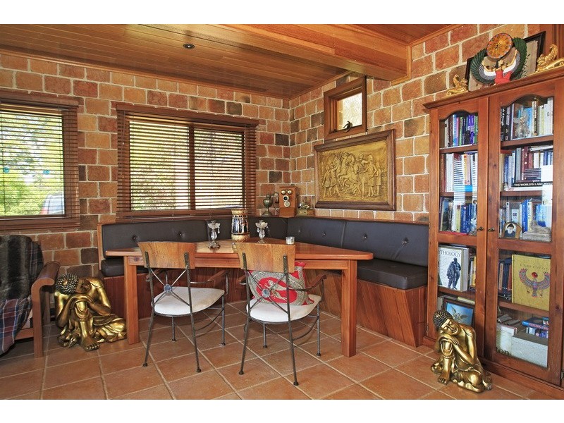 274 Willowvale Road, Gerringong NSW 2534