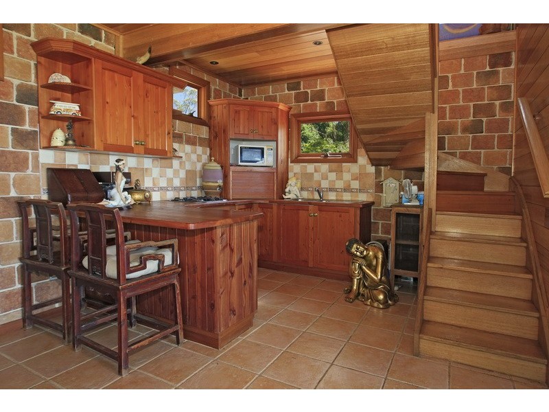 274 Willowvale Road, Gerringong NSW 2534