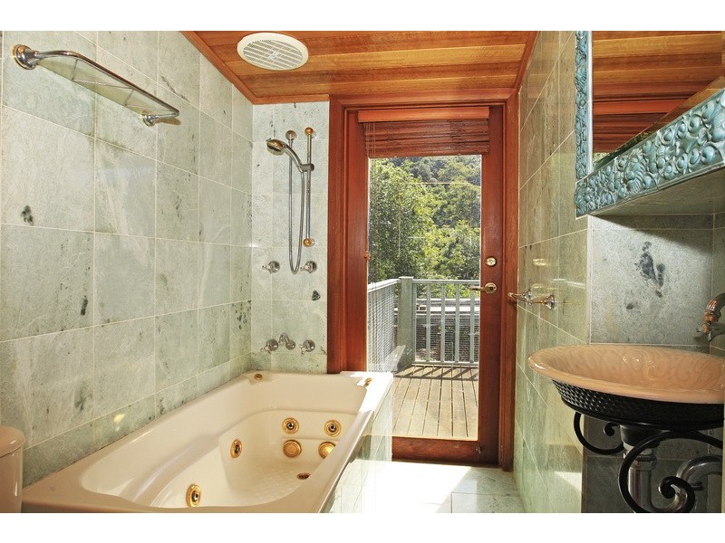 274 Willowvale Road, Gerringong NSW 2534