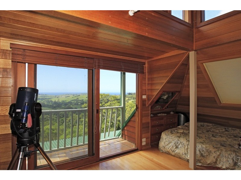 274 Willowvale Road, Gerringong NSW 2534