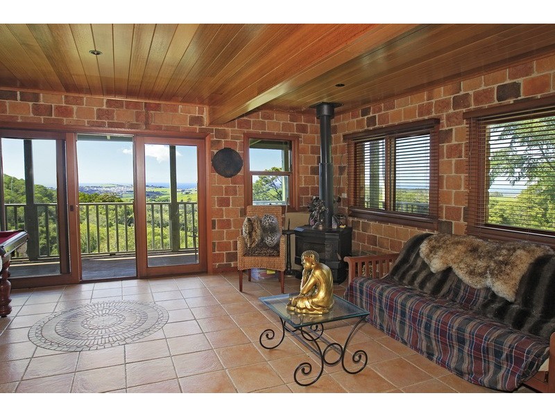 274 Willowvale Road, Gerringong NSW 2534