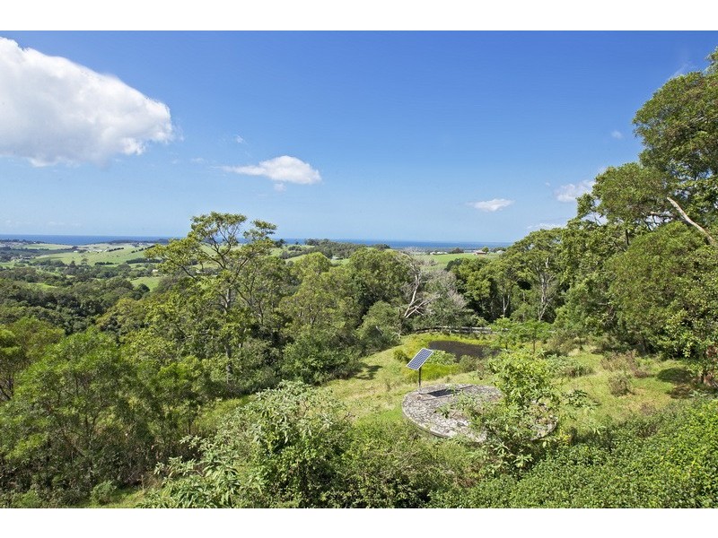 274 Willowvale Road, Gerringong NSW 2534