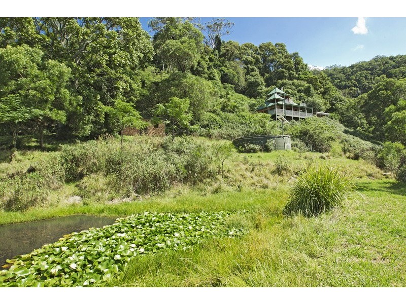 274 Willowvale Road, Gerringong NSW 2534