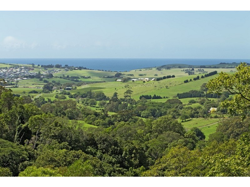 274 Willowvale Road, Gerringong NSW 2534