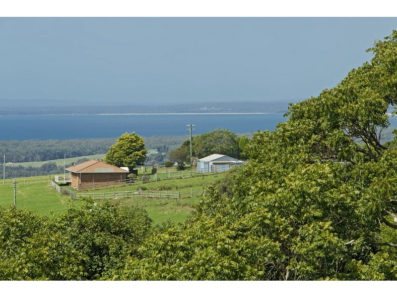 274 Willowvale Road, Gerringong NSW 2534