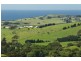 274 Willowvale Road, Gerringong NSW 2534
