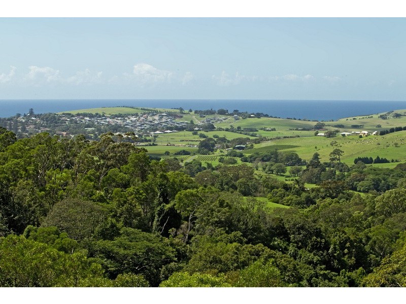 274 Willowvale Road, Gerringong NSW 2534