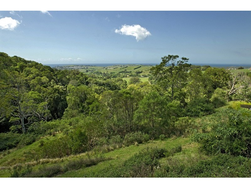 274 Willowvale Road, Gerringong NSW 2534