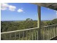 274 Willowvale Road, Gerringong NSW 2534