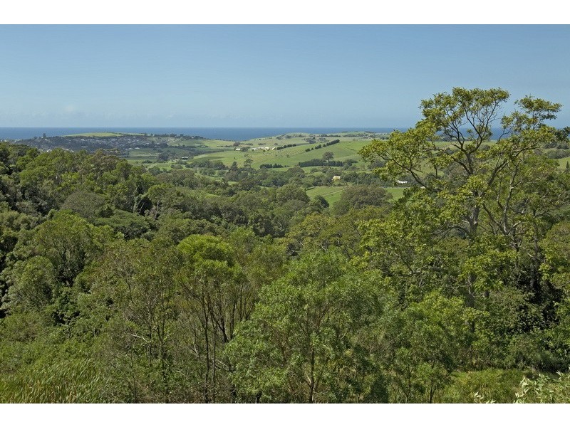 274 Willowvale Road, Gerringong NSW 2534