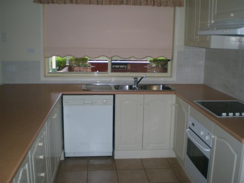 129 SCOTT STREET, Shoalhaven Heads NSW 2535