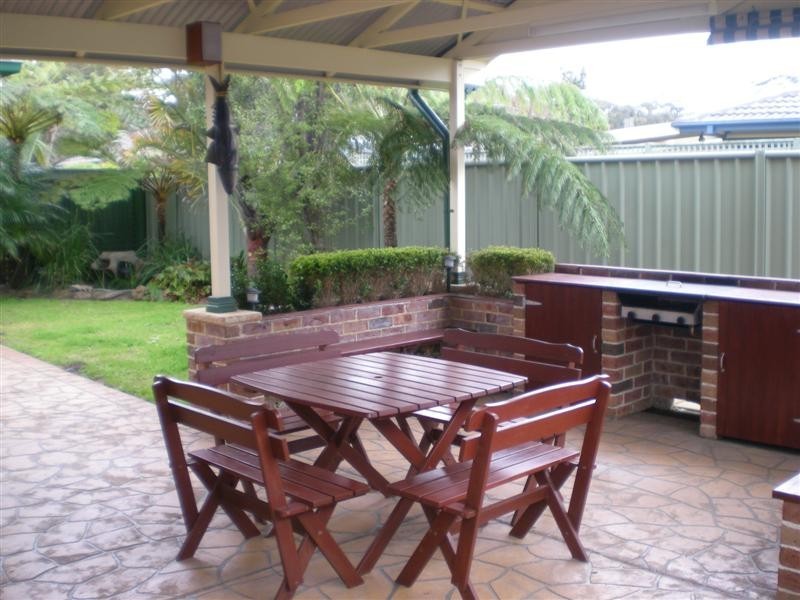 129 SCOTT STREET, Shoalhaven Heads NSW 2535