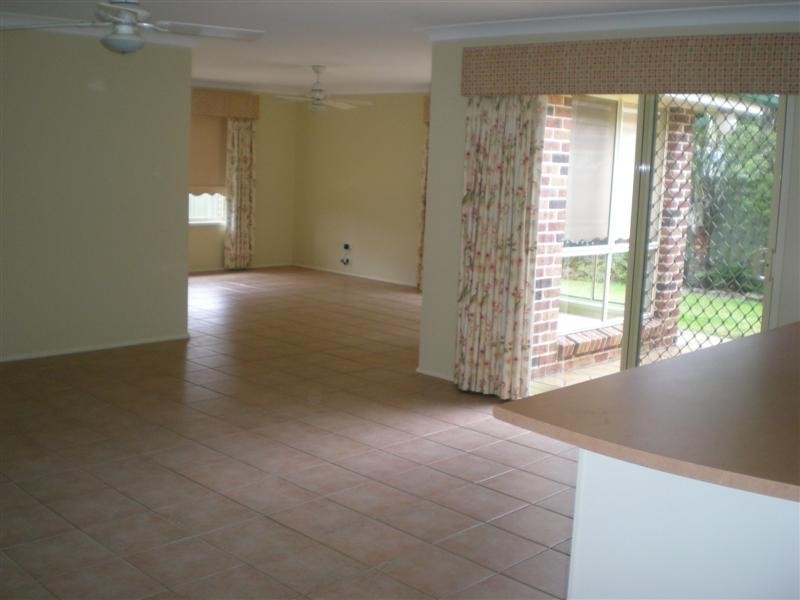 129 SCOTT STREET, Shoalhaven Heads NSW 2535