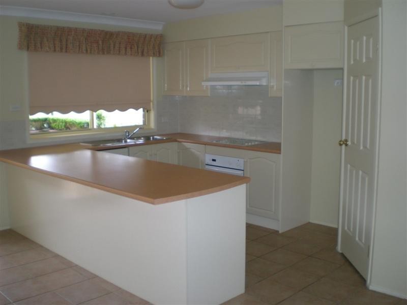 129 SCOTT STREET, Shoalhaven Heads NSW 2535