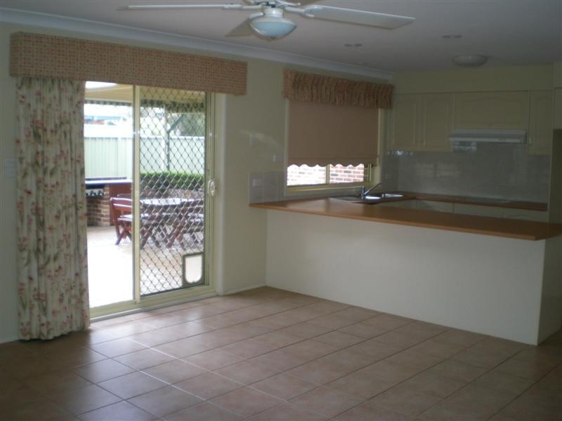 129 SCOTT STREET, Shoalhaven Heads NSW 2535